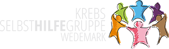 Selbsthilfegruppe Krebs in der Wedemark