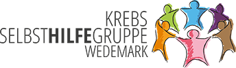 Selbsthilfegruppe Krebs in der Wedemark